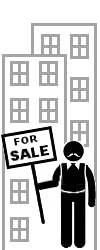 Alt.Re Real Estate Smarter Selling